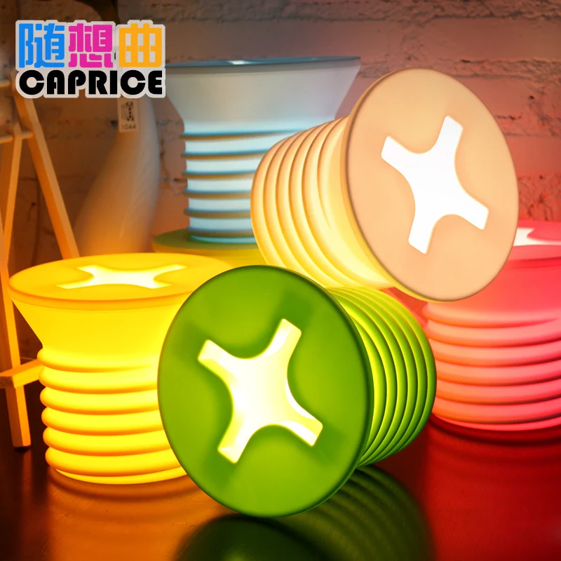 Ночник для ногтей модный оригинальный подарок на день рождения|gift boyfriend|gift giftsgift