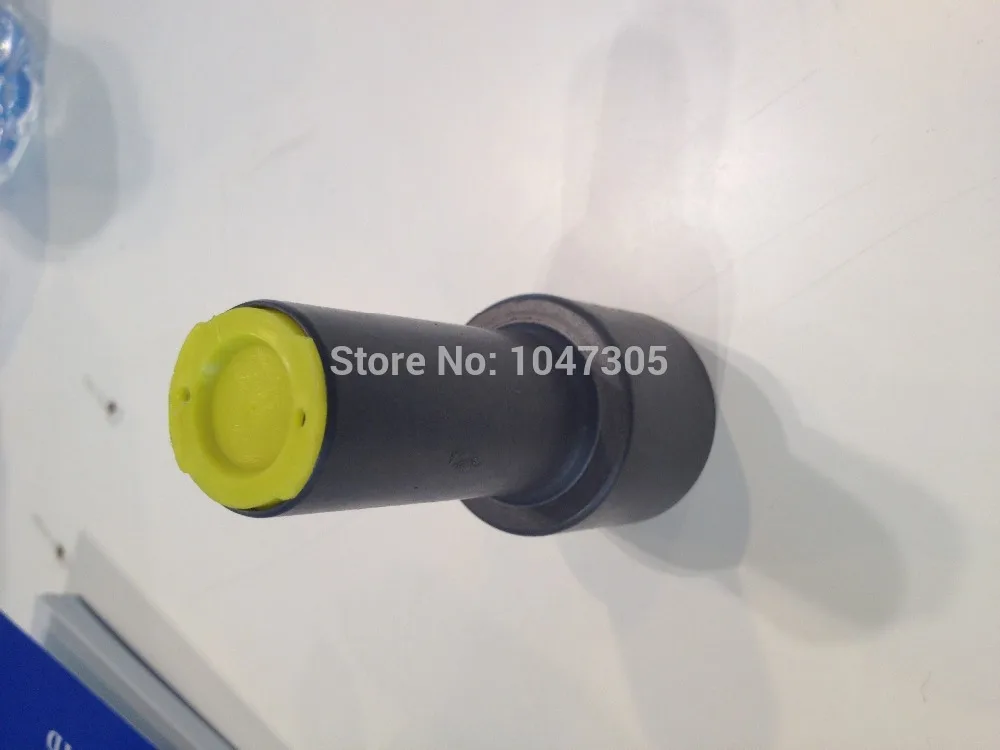 Направляющая муфта сцепления для Renault RENAULT подвеска задняя ось подшипника части