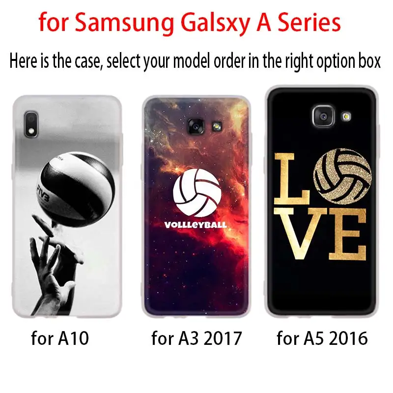 Чехол для Samsung Galaxy A8 A6 Plus A9 A5 A3 A7 2018 2017 2016 A50 A30 A40 A70 A10 A2 CORE | Мобильные телефоны и