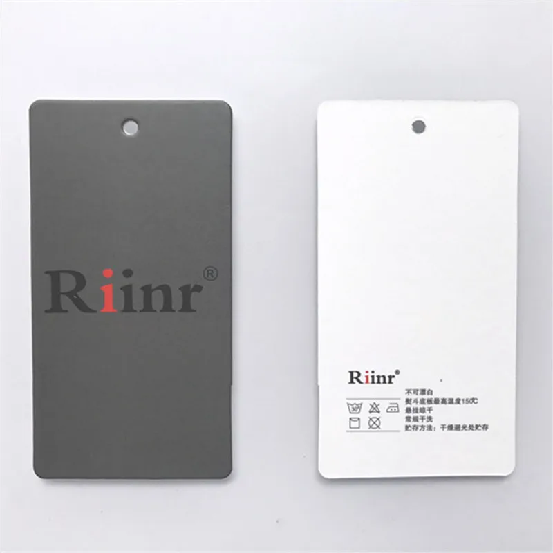 Riinr, мужской жилет, Красный Клетчатый жилет, однобортный, v-образный вырез, воротник, повседневный стиль, приталенный, подходит для свадьбы, вечеринки, одежда размера плюс, мужской жилет