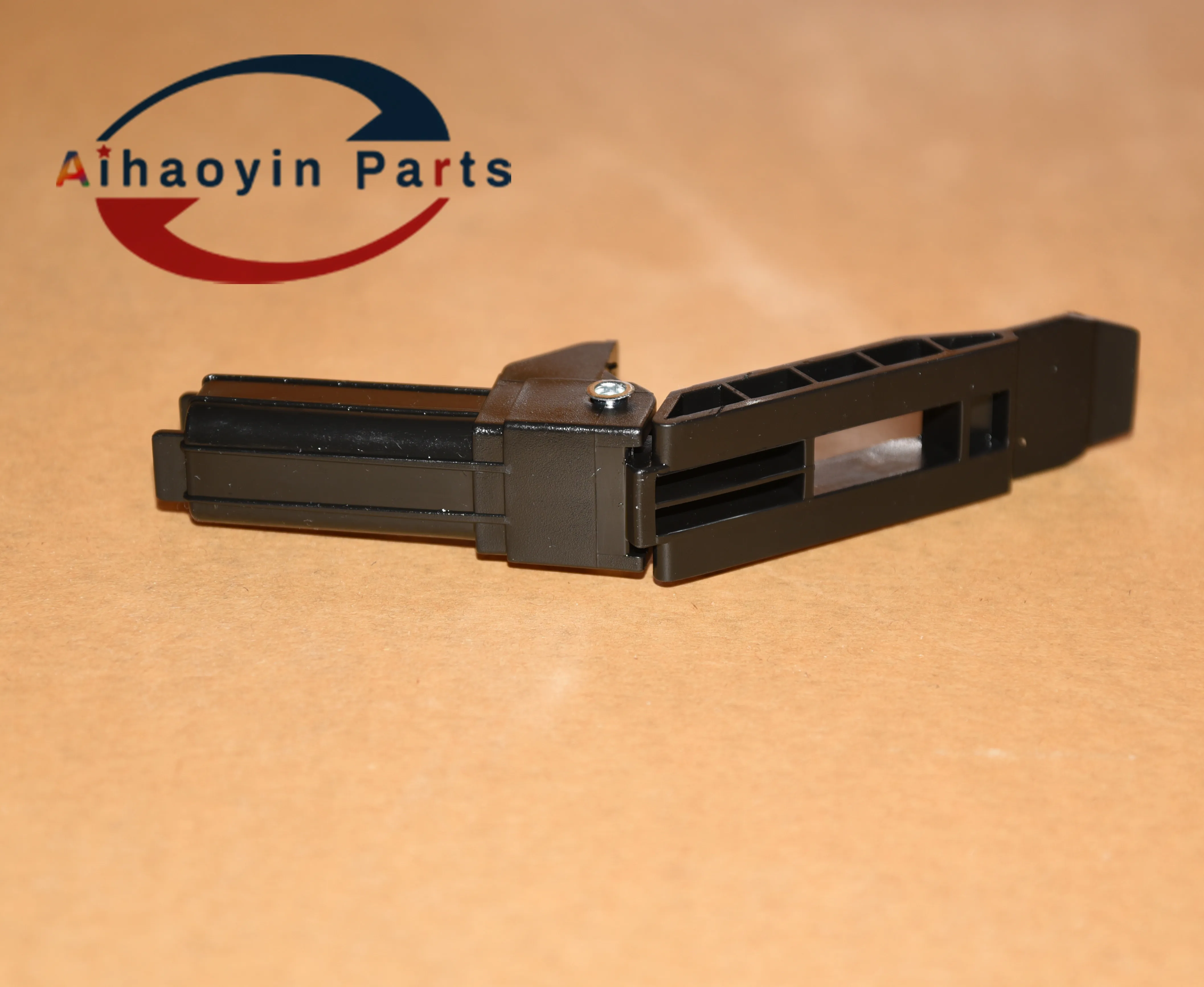 1X петля для Canon D520 D560 MF4410 MF4412 MF4420 MF4430 MF4450 MF4452 MF4453 MF4550 MF4553 MF4554 MF4570 MF4580 MF211 MF212 ADF |