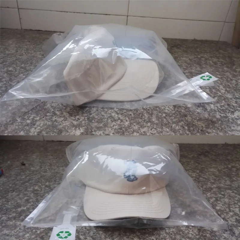Glaedwine бренд камуфляж Кости Snapback дамы Gorras бейсболка хип-хоп Летняя Повседневная Como Casquette плоская шляпа для женщин мужчин