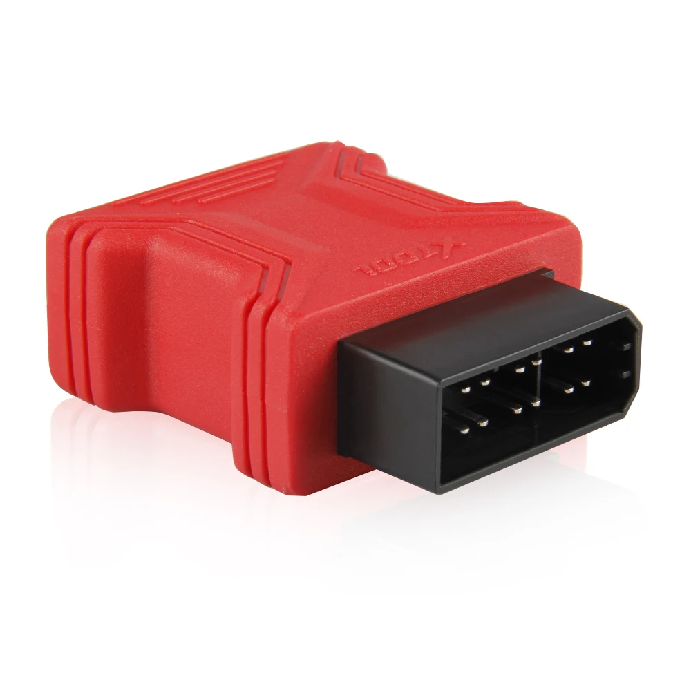 XTOOL EZ400 Профессиональный диагностический инструмент OBD2 OBDII сканер Диагностический-инструмент бесплатного обновления онлайн инструмент диагностики авто+ 7-дюймовый планшет Smart