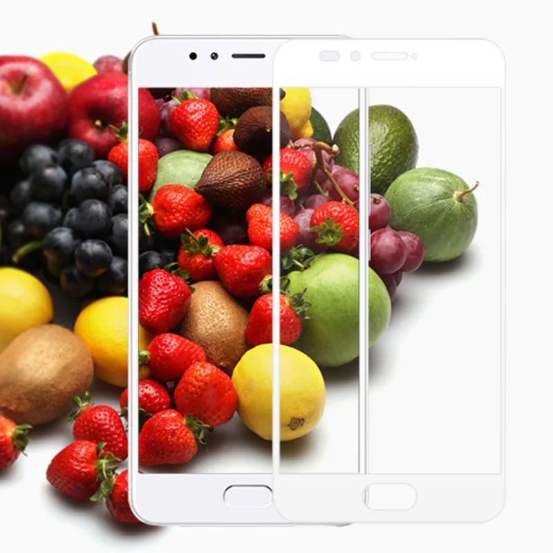 Защитное стекло для meizu m5s закаленное maisie m5 m 5 s защитная стеклянная пленка на
