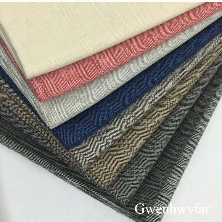 Gwenhwyfar, зимние шерстяные костюмы с узором в елочку для мужчин, деловые мужские костюмы для официальных вечеринок, Блейзер, брюки, светильник, Серый Свадебный костюм жениха