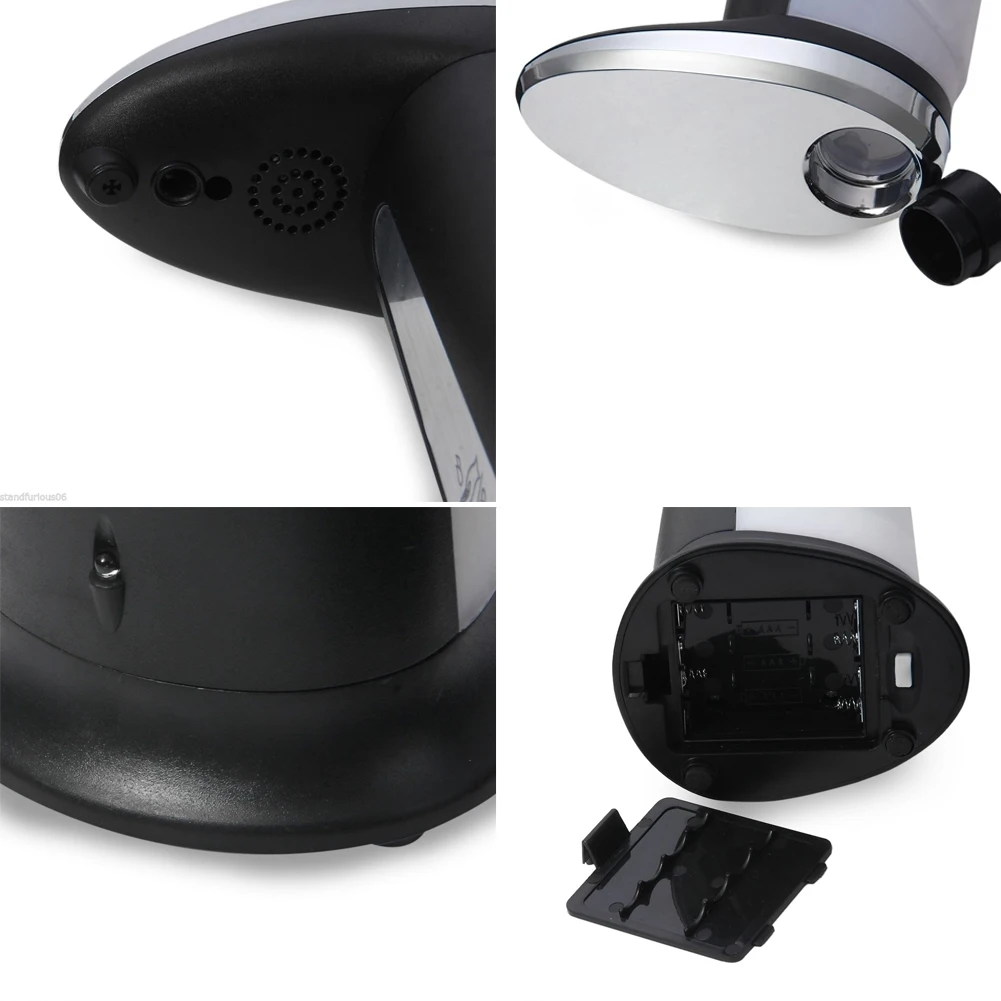 400 мл автоматический Электрический Бесконтактный ИК-датчик жидкого мыла |