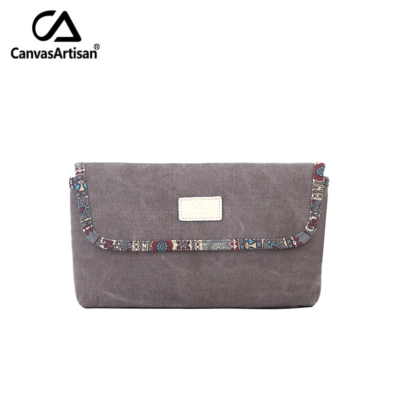 Canvasartisan дорожные аксессуары сумка для ноутбука Дата линии питания сумки мыши