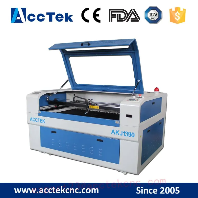 Монограмма cnc станок для лазерной резки древесины AKJ1390|machine for wood|machine cutting woodmachine |