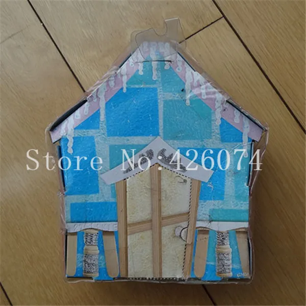 Новые Мини Lalaloopsy фигурки куклы детские игрушки украшения для детей рождественские подарки