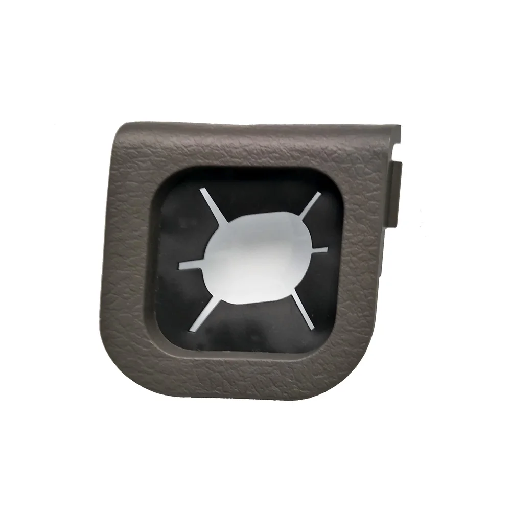 Круиз-контроль Переключатель 84632-34011 84632-34017 с крышкой для Toyota Lexus 45186-0F050-E0 451860F050E0