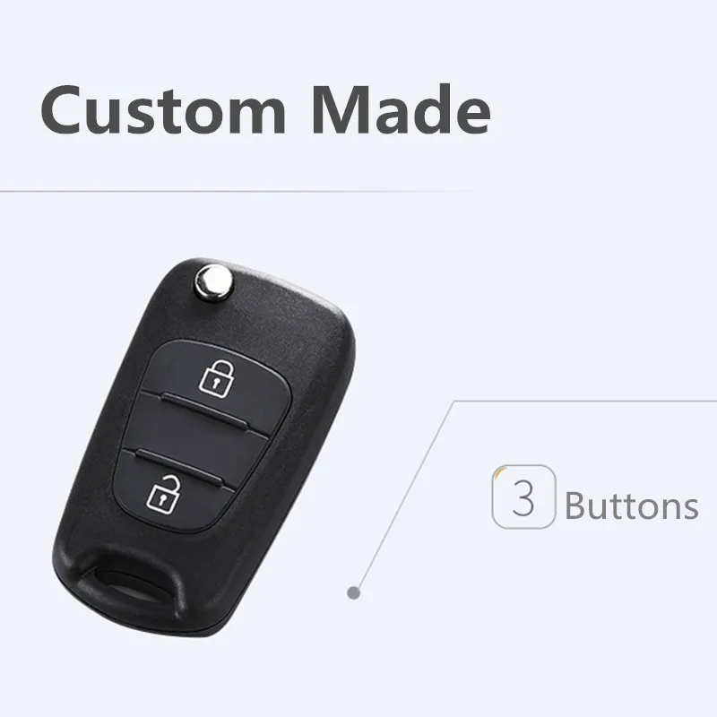 1 шт. новые мягкие ТПУ ключа автомобиля чехол КРЫШКА ДЛЯ Hyundai I30 IX35 Avante Verna/Hyundai KIA K2 K5