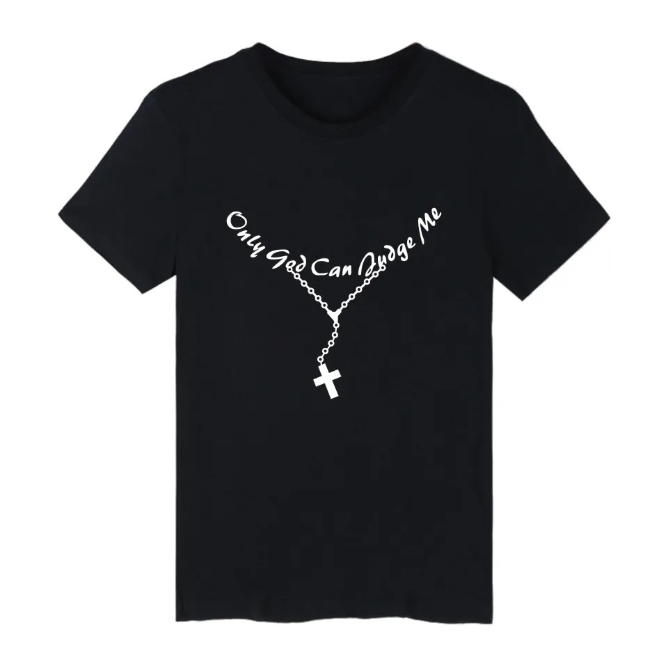 Футболка мужская хлопковая оверсайз с коротким рукавом и надписью Keep Calm|oversized t