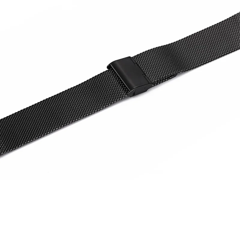 Ремешок для часов из нержавеющей стали Huami Amazfit Verge 3 NK Shopping|Смарт-аксессуары| |