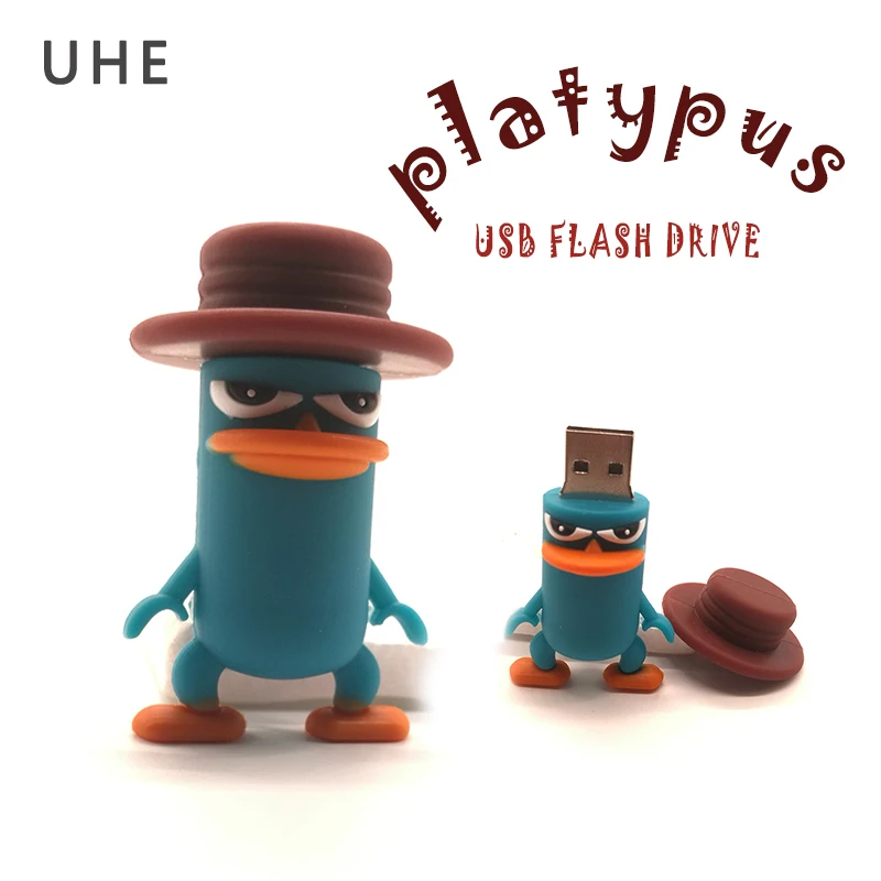 Флеш накопитель usb 2 0 64 ГБ 32 16 8 4 Гб|USB флэш-накопители| |