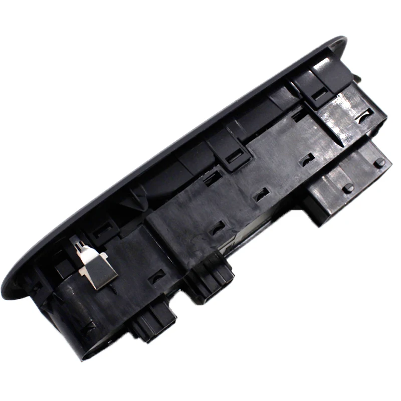 Стеклоподъемный выключатель для Peugeot 308 5 2008 2013 98053439 30170396 98054508ZD|Переключатели и