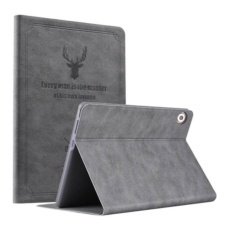 Чехол для huawei MediaPad M5, 8,4 дюймов, модный, из искусственной кожи, для планшета, ПК, защитный чехол для huawei MediaPad M5, 8,4 дюймов, защитный чехол