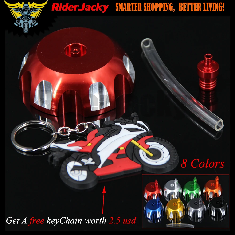 Крышка топливного бака для HONDA CRF230F CRF 150F 230 F CRF150F 2003 2017 2013 2014 2015 2016|dirt bikes motocross|pit bike