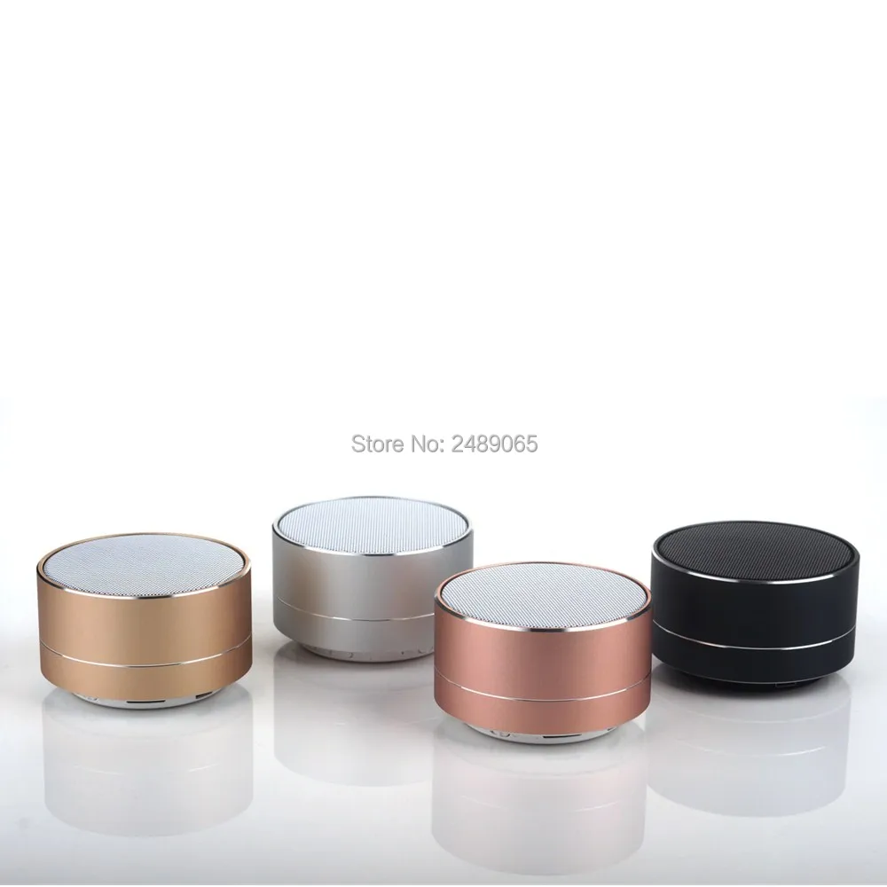 3D surround sound box мини портативный Динамик bluetooth|bluetooth speaker|portable bluetooth speakermini portable speaker |
