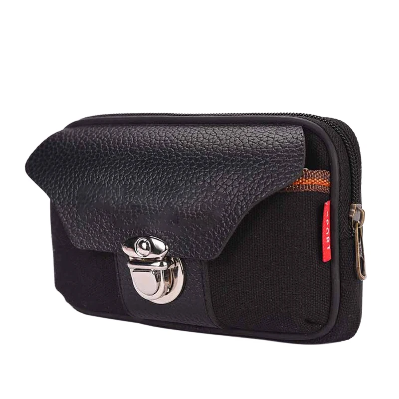 

Sport Bags