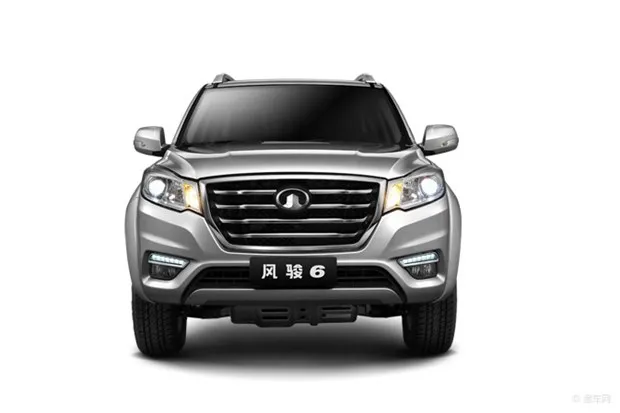 Оригинальное качество крыло для GREAT WALL WINGLE 6 GREAT WALL STEED