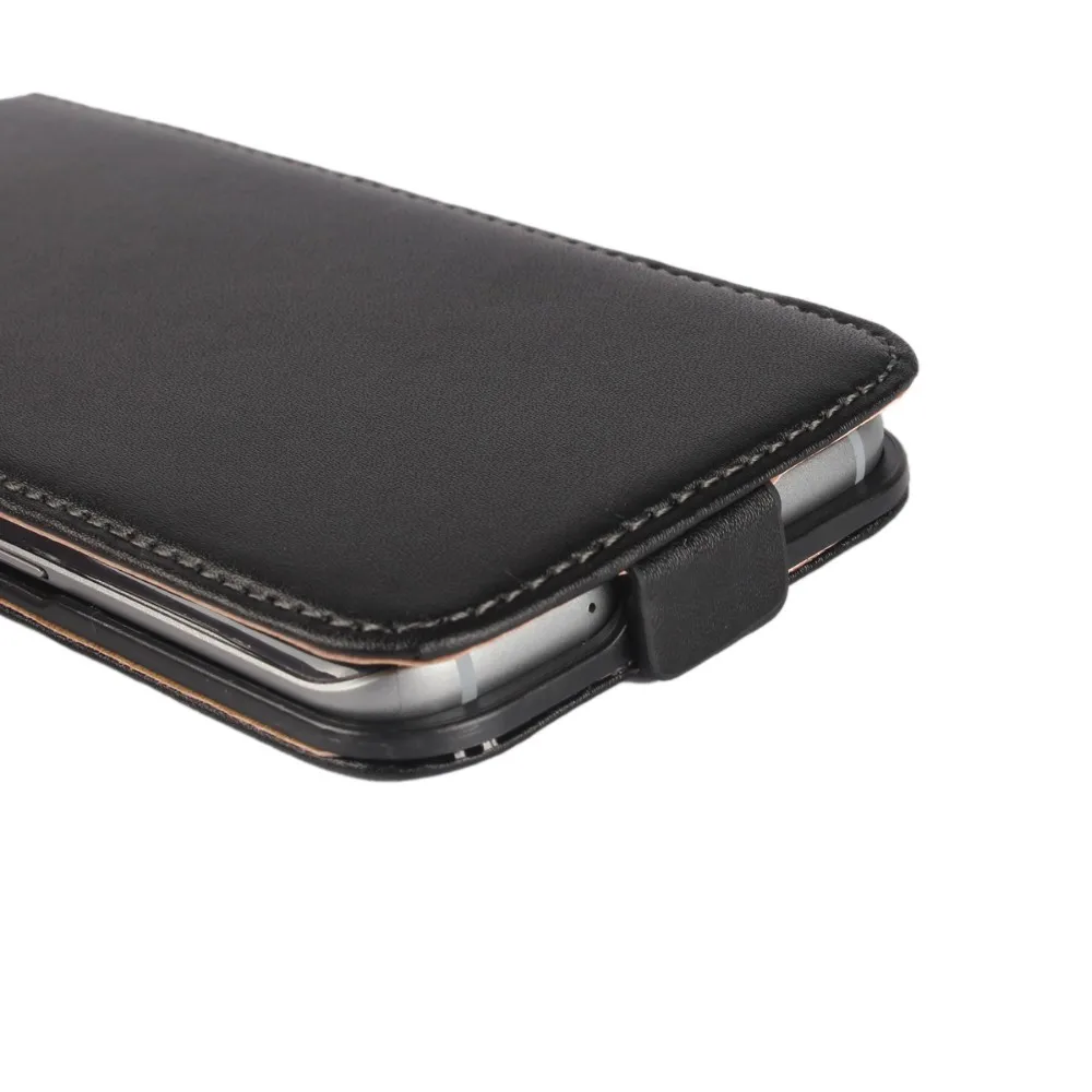 8 color Leather Flip Skin Case For Samsung Galaxy S7 EDGE up and down flip case samsung s7 edge |