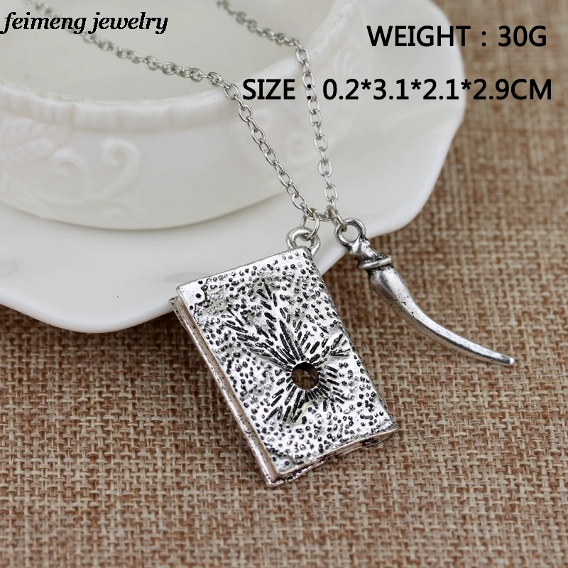 Винтажное колье с подвеской рисунком базилиска Фан и Том|pendant jewelry|tom riddle diarytom |