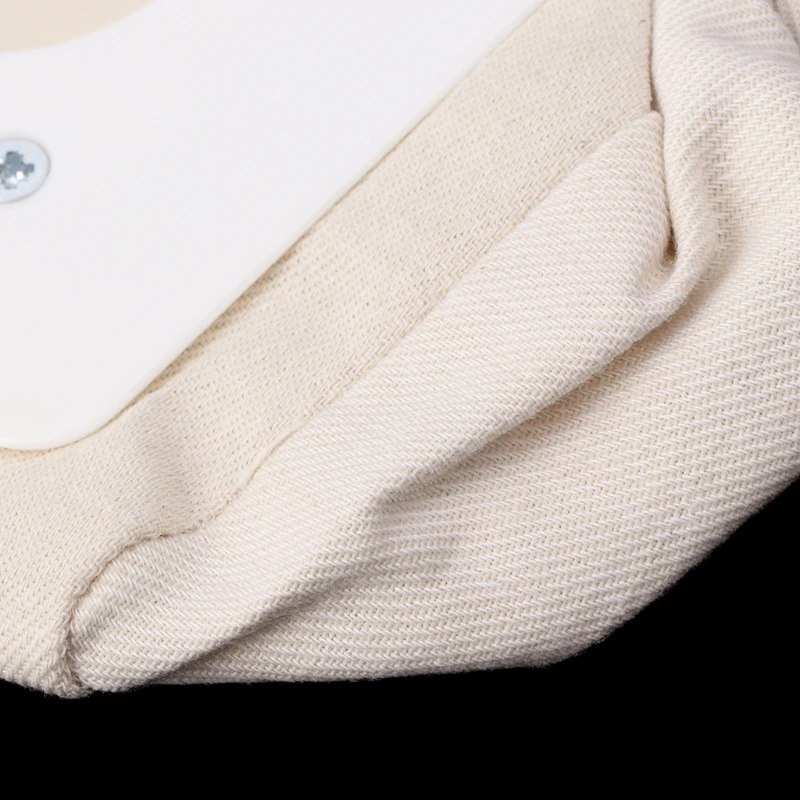 

Non Woven Cloth Vacuum Cleaner Bag Reusable Dust Bags Replacement For FC8046