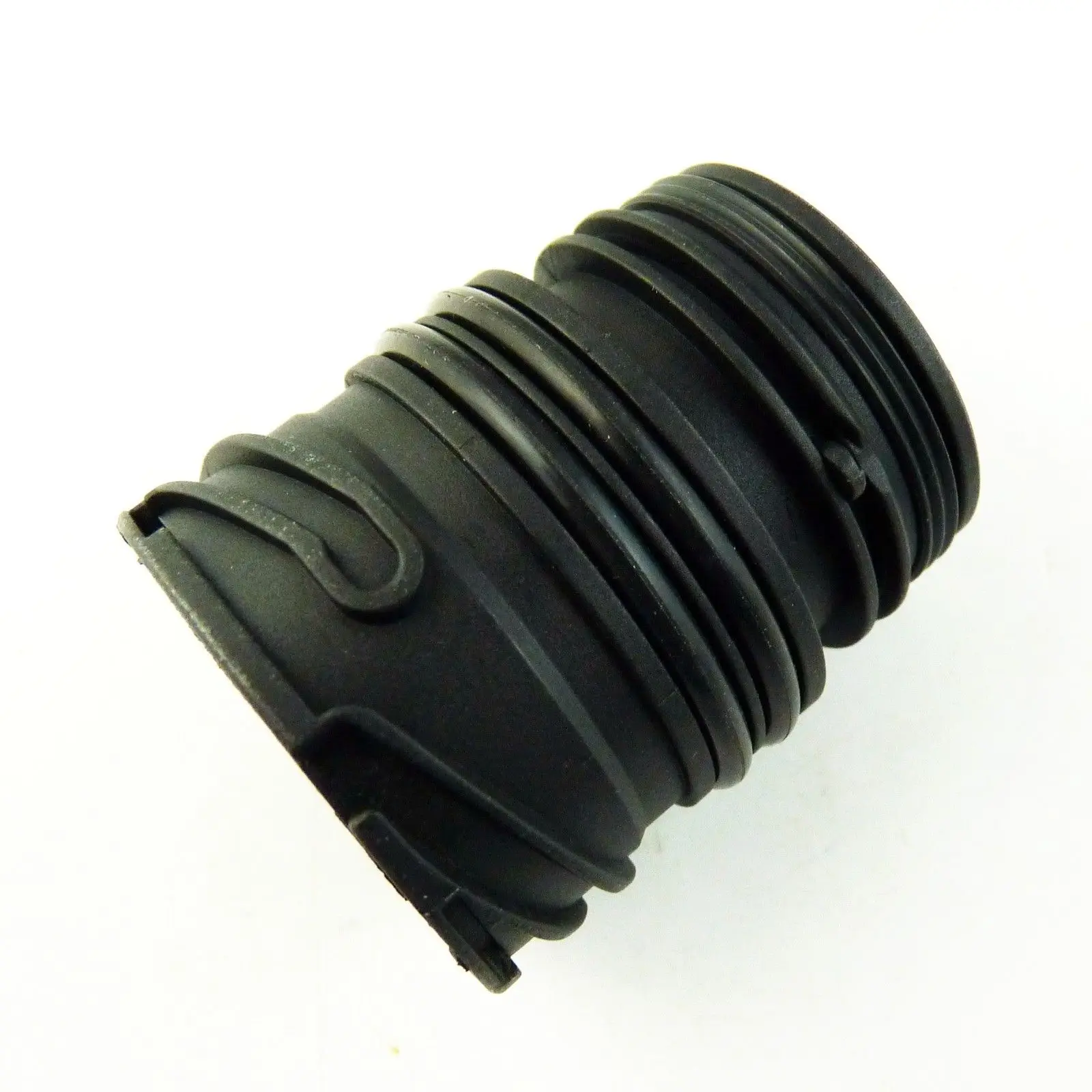 WOLFIGO для BMW E53 E65 E66 E70 E71 E90 F01 224347588725 050121627201 мехатронный уплотнительный рукав