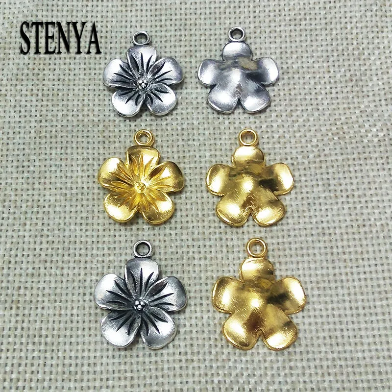 Хамса ручные серьги findingsbag аксессуары чехол для мобильных телефонов ремешок