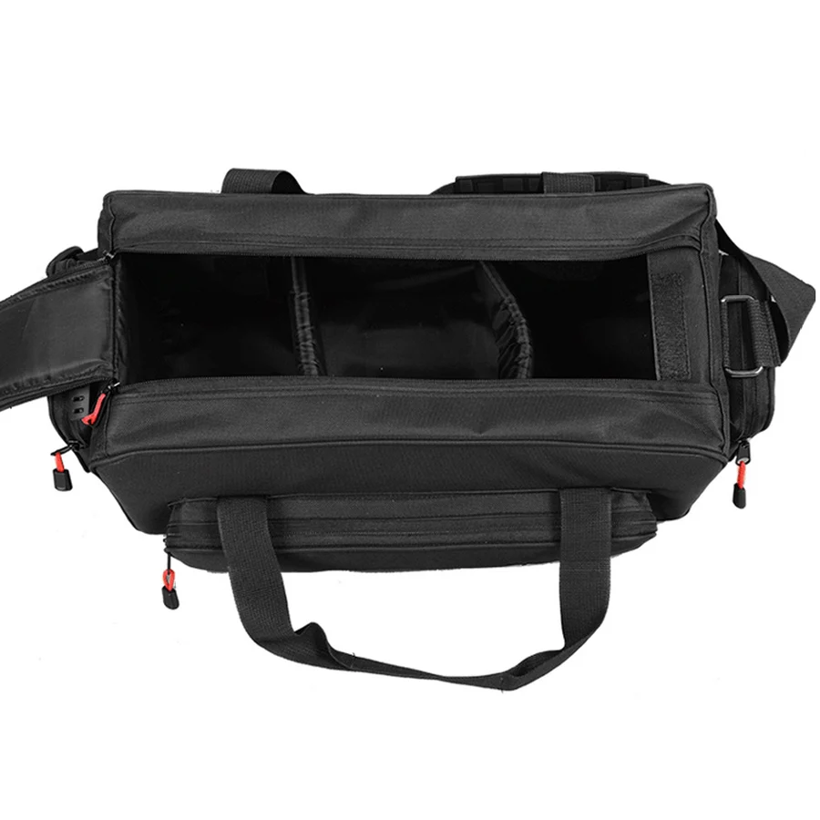 Противоударная сумка для видеокамеры DV SONY NX200 NX3 EX280 X280 AX1E EA50CH NX5C Z150 NX100 X160 EX260