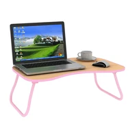 centro small minimalist salon console tafel salontafel meubel individuales de mesa basse coffee sehpalar furniture laptop table
