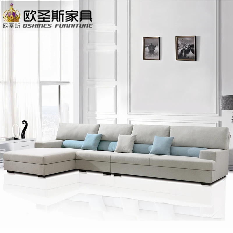 Ярмарка Дешевые низкая цена 2017 современная мебель для гостиной новый дизайн г