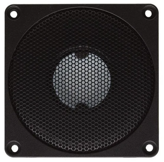 

Hf-172 HiFi Speakers 1.2 Inch Ultra Hard Ceramic Dome Tweeter Unit/c30-6-025/ 93db 6 Ohm