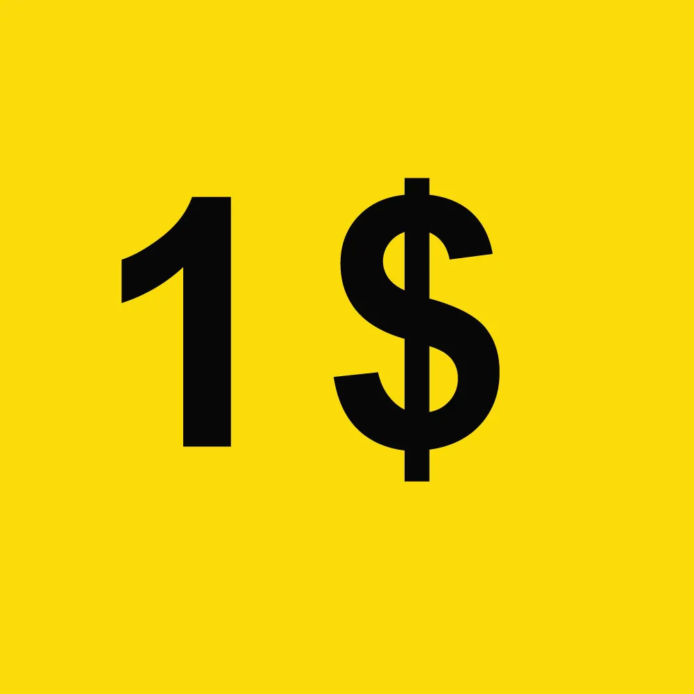 

Extra Fee