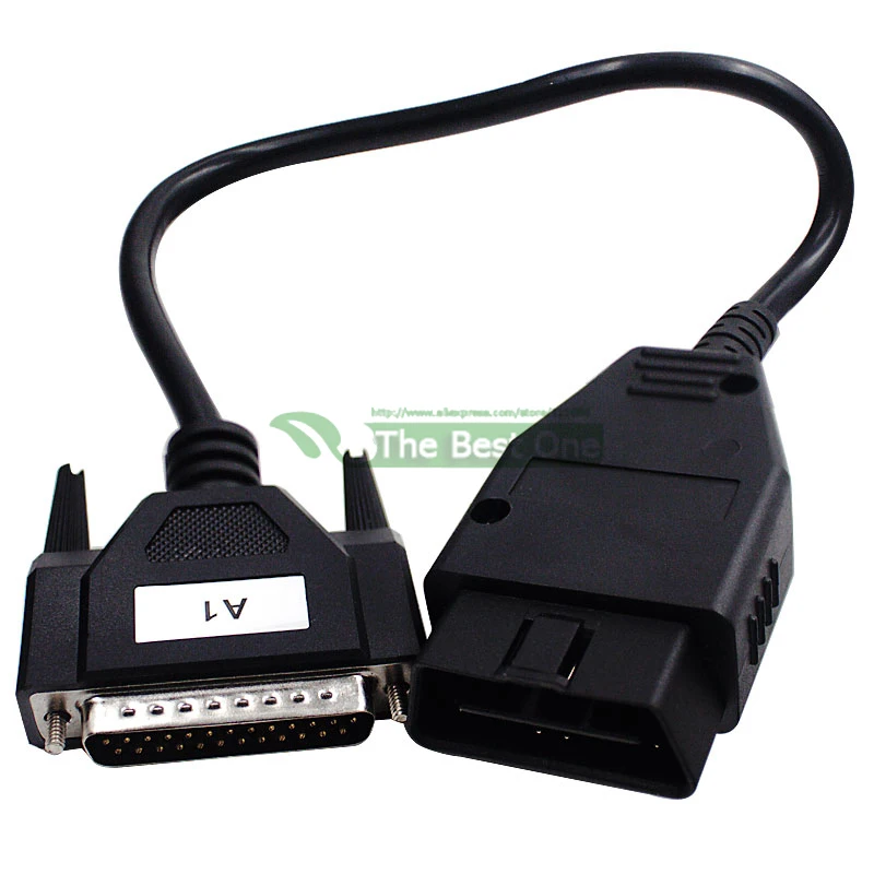 Новейший Carprog V10.93 полный 21 адаптер для автомобиля Prog 10,93 ECU чип тюнинг 10,05 ECU Программатор подушка безопасности IMMO инструмент сброса