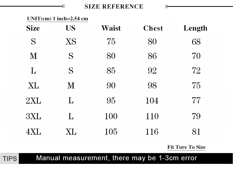 

[You're My Secret] Ink Painting Women Sleeveless Tops White Flowers Tank Top Gothic Hollow Out Streetwear Vest Black 2021 Summer