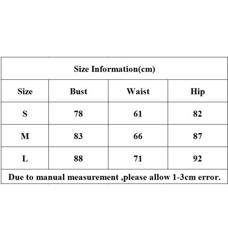 

Women Summer Sexy Mini Dress V Neck Spaghetti Strap Sleeveless Skinny White Black Sheath Dress Bodycon Club Party Vestidos
