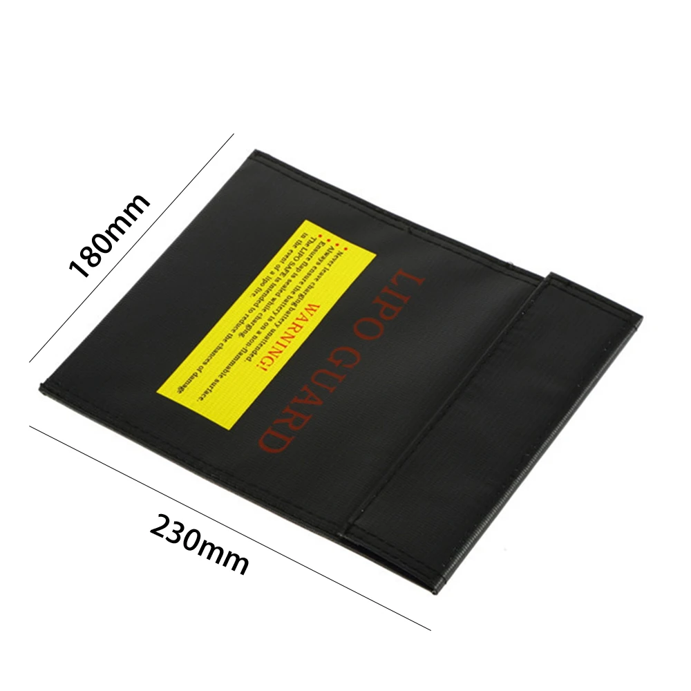 противоударная защитная су