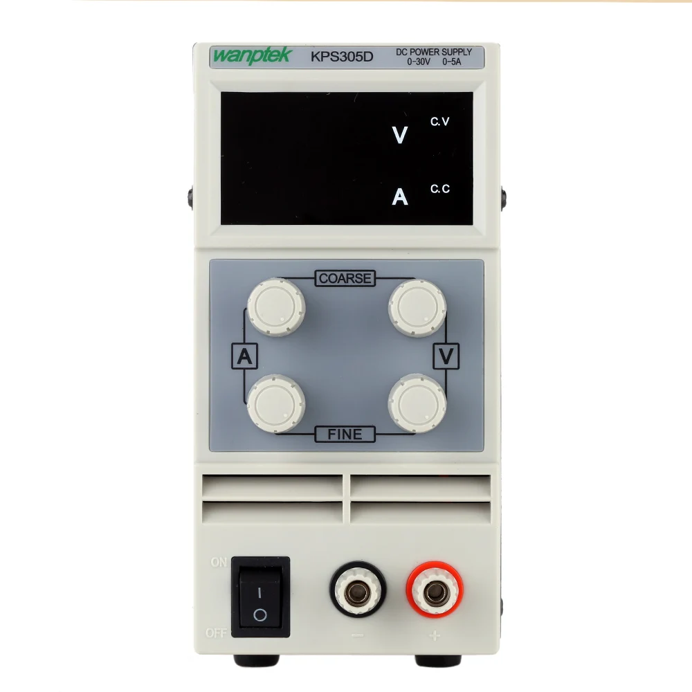 Миниатюрный светодиодный регулятор напряжения с 3 цифрами импульсный источник