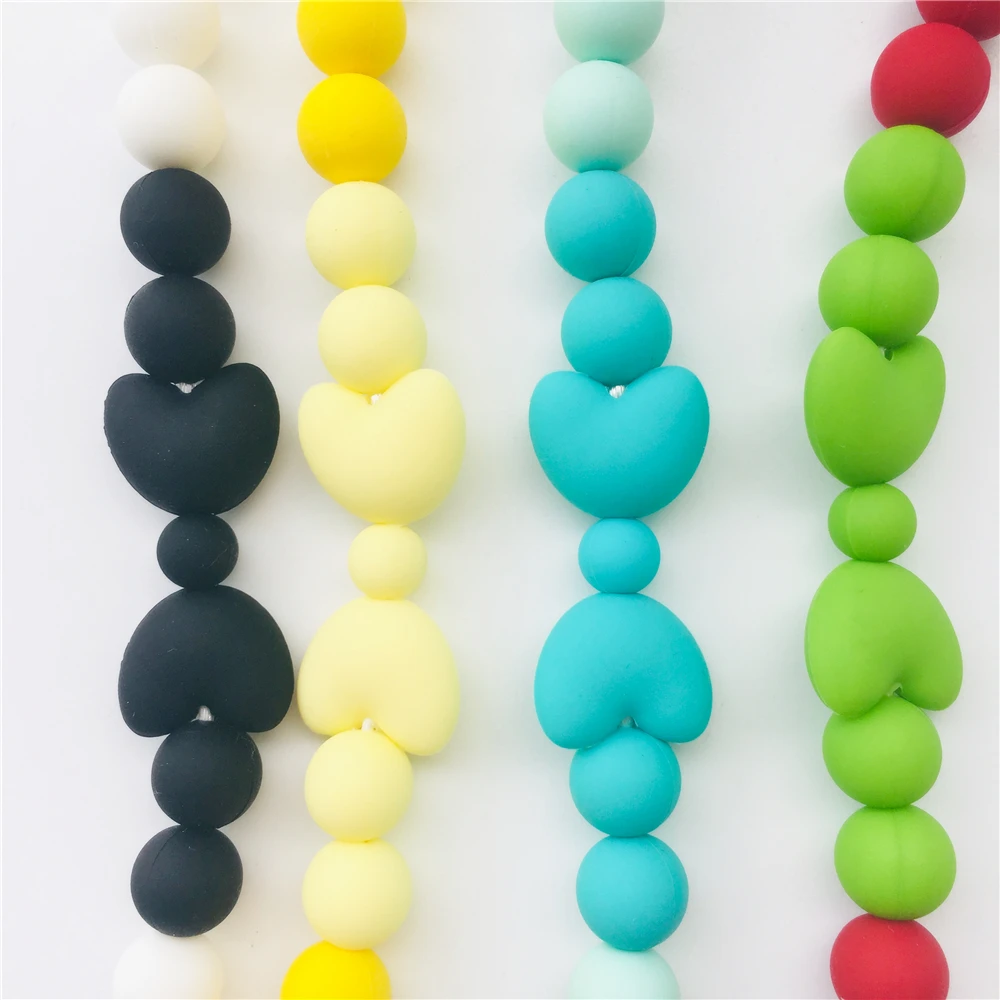 Детская Соска-пустышка с зажимами силиконовая соска на цепочке пластиковая