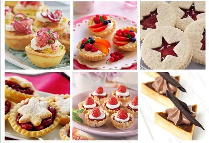 Форма для кожи в виде конуса мороженого коммерческая искусственная форма яиц