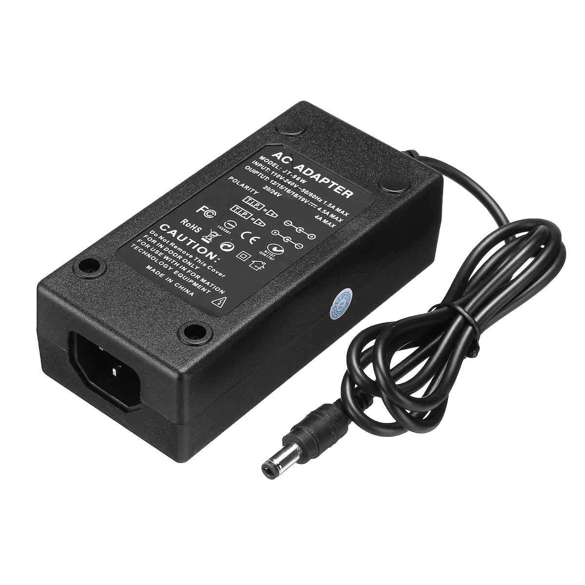 110-240V 10/20 мм мини электрический ленточно-шлифовальный станок шлифовальная полировальная машинка Ножи края точилка, дерево, металл, шлифовальные станки