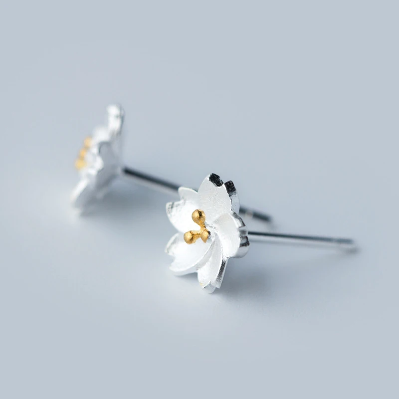 Женские серьги Вишенки из серебра 925 пробы|sweet earrings|silver earringsearrings cherry |