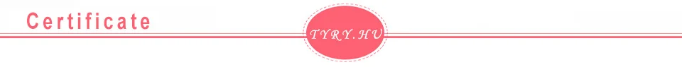 TYRY. HU 1 шт. Детские Прорезыватели для зубов соски фрукты еда Mordedor Silicona Bebe силиконовые Teethers безопасное питание укус еда прорезыватель из ДФП
