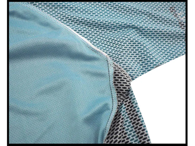 Racmmer Джерси для велоспорта Mtb Одежда для велоспорта короткий купальник Roupas Ropa De Ciclismo Hombre Verano# DX-17
