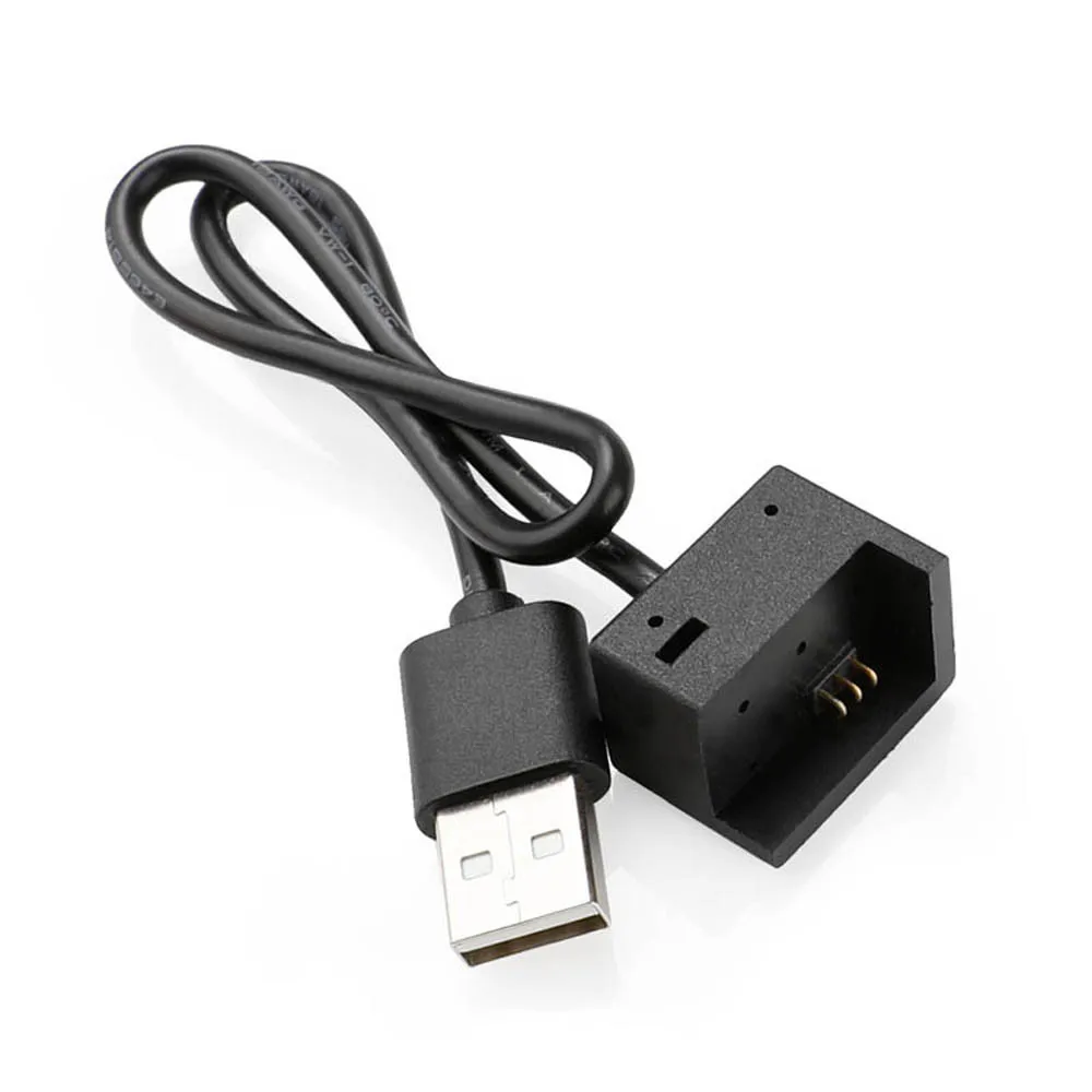 2018 аккумулятор 5 в Lipo USB зарядный кабель для XIAOMI MITU RC Drone MJ1023|Детали и аксессуары| |