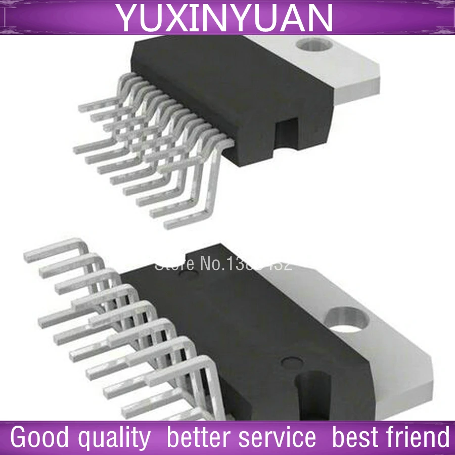 

L9150 5 шт. AliExpress