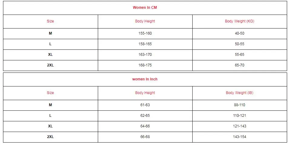 Пижамные комплекты для женщин с принтом мягкая шелковая мужская пижама длинными