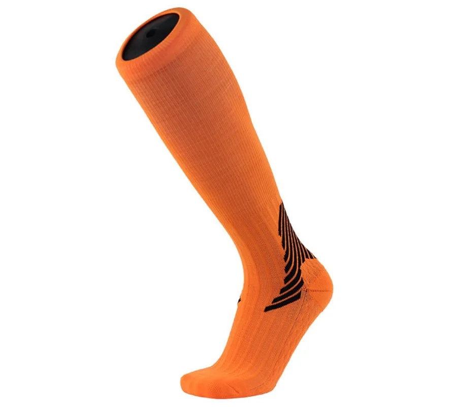 Женские и мужские Компрессионные носки 15 20 мм рт. Ст. 1Yc3025|circulation socks|mens compression