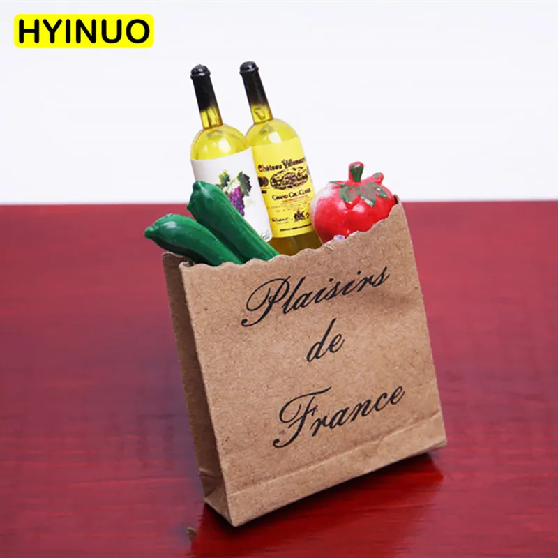 6 Models 1/6 Scale advanced Wine Rack Men Fashion Red Frame Unisex Male Playing Toy for 12&quot Action Figure Body Accessory | Игрушки и